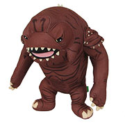 Star Wars Rancor Plush